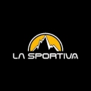 La-Sportiva-Thumb