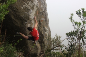 In Search Of A New Sound - 8a